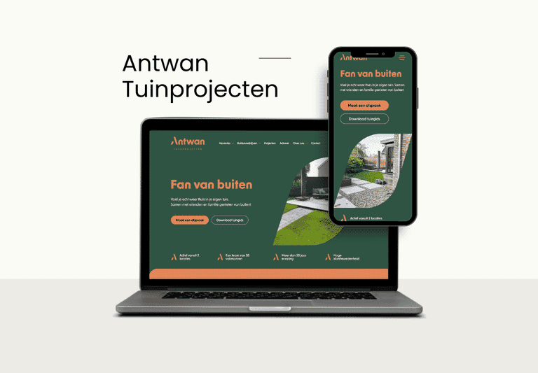 Bekijk prijzen